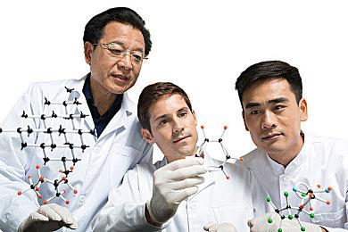 《吸血鬼：避世血族-绝唱》跳票 2022年2月发售